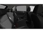 Volkswagen Polo Life Edition | 'App-Connect' smartphone integratie | Buitenspiegels elektrisch instel- verwarm- en inklapbaar | Parkeersensoren voor en achter (Park Distance Control)