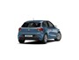 SEAT Ibiza Reference | Parkeersensoren achter | Rijstrookbehoudassistent (Lane Assist)