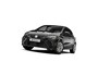 SEAT Ibiza Reference | Parkeersensoren achter | Rijstrookbehoudassistent (Lane Assist)