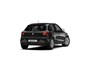SEAT Ibiza Reference | Parkeersensoren achter | Rijstrookbehoudassistent (Lane Assist)