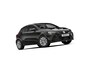 SEAT Ibiza Reference | Parkeersensoren achter | Rijstrookbehoudassistent (Lane Assist)