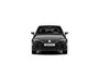 SEAT Ibiza Reference | Parkeersensoren achter | Rijstrookbehoudassistent (Lane Assist)