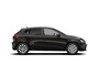 SEAT Ibiza Reference | Parkeersensoren achter | Rijstrookbehoudassistent (Lane Assist)