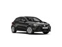 SEAT Ibiza Reference | Parkeersensoren achter | Rijstrookbehoudassistent (Lane Assist)
