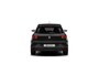 SEAT Ibiza Reference | Parkeersensoren achter | Rijstrookbehoudassistent (Lane Assist)