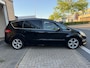 Ford S-Max 2.0 EcoBoost S Edition 7p. PANO ACC ECC BOM VOL