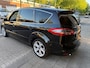Ford S-Max 2.0 EcoBoost S Edition 7p. PANO ACC ECC BOM VOL
