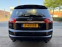 Ford S-Max 2.0 EcoBoost S Edition 7p. PANO ACC ECC BOM VOL