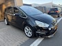 Ford S-Max 2.0 EcoBoost S Edition 7p. PANO ACC ECC BOM VOL