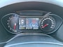 Ford S-Max 2.0 EcoBoost S Edition 7p. PANO ACC ECC BOM VOL