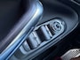 Ford S-Max 2.0 EcoBoost S Edition 7p. PANO ACC ECC BOM VOL