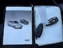 Ford S-Max 2.0 EcoBoost S Edition 7p. PANO ACC ECC BOM VOL
