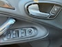 Ford S-Max 2.0 EcoBoost S Edition 7p. PANO ACC ECC BOM VOL