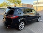 Ford S-Max 2.0 EcoBoost S Edition 7p. PANO ACC ECC BOM VOL