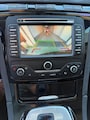 Ford S-Max 2.0 EcoBoost S Edition 7p. PANO ACC ECC BOM VOL