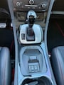 Ford S-Max 2.0 EcoBoost S Edition 7p. PANO ACC ECC BOM VOL