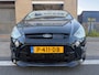 Ford S-Max 2.0 EcoBoost S Edition 7p. PANO ACC ECC BOM VOL