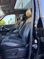 Ford S-Max 2.0 EcoBoost S Edition 7p. PANO ACC ECC BOM VOL