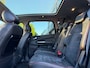 Ford S-Max 2.0 EcoBoost S Edition 7p. PANO ACC ECC BOM VOL