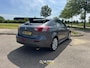 Mitsubishi Lancer Sportback 1.8 Intense | INRUILKOOPJE