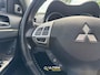 Mitsubishi Lancer Sportback 1.8 Intense | INRUILKOOPJE