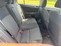 Mitsubishi Lancer Sportback 1.8 Intense | INRUILKOOPJE