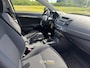 Mitsubishi Lancer Sportback 1.8 Intense | INRUILKOOPJE