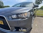 Mitsubishi Lancer Sportback 1.8 Intense | INRUILKOOPJE