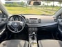 Mitsubishi Lancer Sportback 1.8 Intense | INRUILKOOPJE