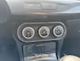 Mitsubishi Lancer Sportback 1.8 Intense | INRUILKOOPJE