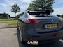 Mitsubishi Lancer Sportback 1.8 Intense | INRUILKOOPJE