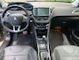 Peugeot 2008 1.2 PureTech Allure Navi Pano PDC
