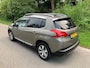 Peugeot 2008 1.2 PureTech Allure Navi Pano PDC