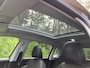 Peugeot 2008 1.2 PureTech Allure Navi Pano PDC