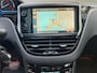 Peugeot 2008 1.2 PureTech Allure Navi Pano PDC