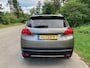 Peugeot 2008 1.2 PureTech Allure Navi Pano PDC