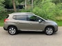 Peugeot 2008 1.2 PureTech Allure Navi Pano PDC
