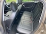 Peugeot 2008 1.2 PureTech Allure Navi Pano PDC