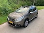 Peugeot 2008 1.2 PureTech Allure Navi Pano PDC