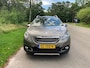 Peugeot 2008 1.2 PureTech Allure Navi Pano PDC