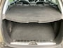 Peugeot 2008 1.2 PureTech Allure Navi Pano PDC