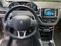 Peugeot 2008 1.2 PureTech Allure Navi Pano PDC
