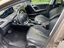 Peugeot 2008 1.2 PureTech Allure Navi Pano PDC