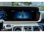 Mercedes-Benz G-klasse 580 met EQ-Technologie 116 kWh | BTW | VOL