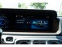Mercedes-Benz G-klasse 580 met EQ-Technologie 116 kWh | BTW | VOL