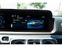 Mercedes-Benz G-klasse 580 met EQ-Technologie 116 kWh | BTW | VOL