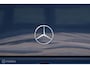 Mercedes-Benz G-klasse 580 met EQ-Technologie 116 kWh | BTW | VOL