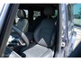 Mercedes-Benz G-klasse 580 met EQ-Technologie 116 kWh | BTW | VOL