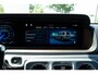 Mercedes-Benz G-klasse 580 met EQ-Technologie 116 kWh | BTW | VOL