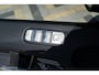 Mercedes-Benz G-klasse 580 met EQ-Technologie 116 kWh | BTW | VOL